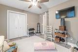 4388 Daphne Ln. - Photo 19