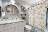 4388 Daphne Ln. - Photo 20