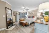 4388 Daphne Ln. - Photo 21