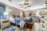 4388 Daphne Ln. - Photo 22