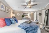 4388 Daphne Ln. - Photo 23