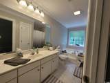 4388 Daphne Ln. - Photo 24