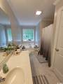 4388 Daphne Ln. - Photo 25
