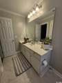 4388 Daphne Ln. - Photo 26