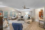 4388 Daphne Ln. - Photo 27