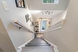 4388 Daphne Ln. - Photo 28