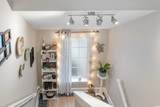 4388 Daphne Ln. - Photo 29