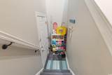 4388 Daphne Ln. - Photo 30