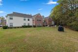 4388 Daphne Ln. - Photo 31