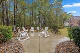 4388 Daphne Ln. - Photo 32