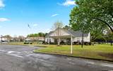 4388 Daphne Ln. - Photo 34