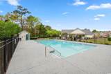 4388 Daphne Ln. - Photo 36
