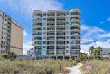 2501 Ocean Blvd. - Photo 38
