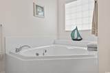 1197 Coinbow Ln. - Photo 34
