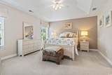 1197 Coinbow Ln. - Photo 36