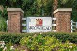 1197 Coinbow Ln. - Photo 37