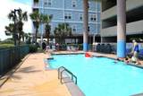 501 Ocean Blvd. - Photo 20