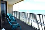 501 Ocean Blvd. - Photo 24