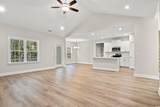 4410 Kinlaw St. - Photo 2