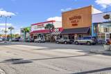 4410 Kinlaw St. - Photo 29