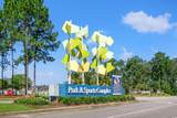 4410 Kinlaw St. - Photo 31