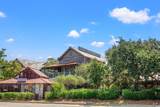 4410 Kinlaw St. - Photo 34