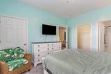 304 Kiskadee Loop - Photo 10