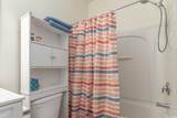 304 Kiskadee Loop - Photo 12