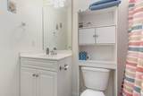 304 Kiskadee Loop - Photo 13