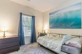 304 Kiskadee Loop - Photo 14
