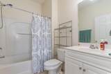 304 Kiskadee Loop - Photo 15