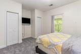 304 Kiskadee Loop - Photo 16