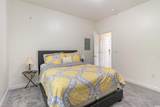 304 Kiskadee Loop - Photo 17