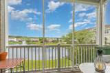 304 Kiskadee Loop - Photo 19