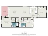 304 Kiskadee Loop - Photo 2