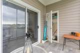 304 Kiskadee Loop - Photo 20
