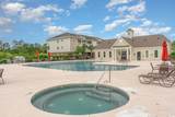 304 Kiskadee Loop - Photo 21