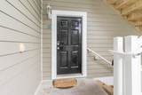 304 Kiskadee Loop - Photo 3