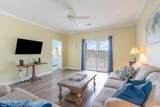 304 Kiskadee Loop - Photo 4