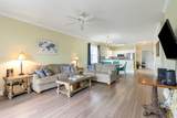 304 Kiskadee Loop - Photo 5