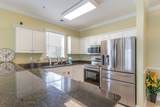 304 Kiskadee Loop - Photo 6