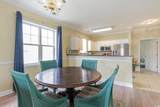 304 Kiskadee Loop - Photo 8