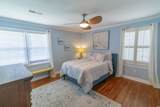 4361 Murrells Inlet Rd. - Photo 14