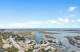 4361 Murrells Inlet Rd. - Photo 38