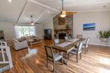 4361 Murrells Inlet Rd. - Photo 9