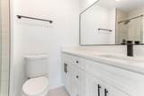821 Rebecca Ln. - Photo 14