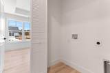 821 Rebecca Ln. - Photo 16