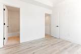 821 Rebecca Ln. - Photo 19