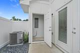 821 Rebecca Ln. - Photo 22