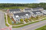 821 Rebecca Ln. - Photo 31